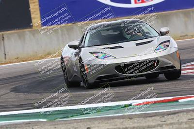 media/May-17-2025-Speed Ventures (Sat) [[f9f9f70676]]/Yellow/Session 2 (Turn 11)/